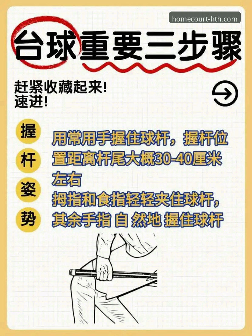 华体会体育怎么样攻略 5个关键步骤教你快速上手华体会体育平台
