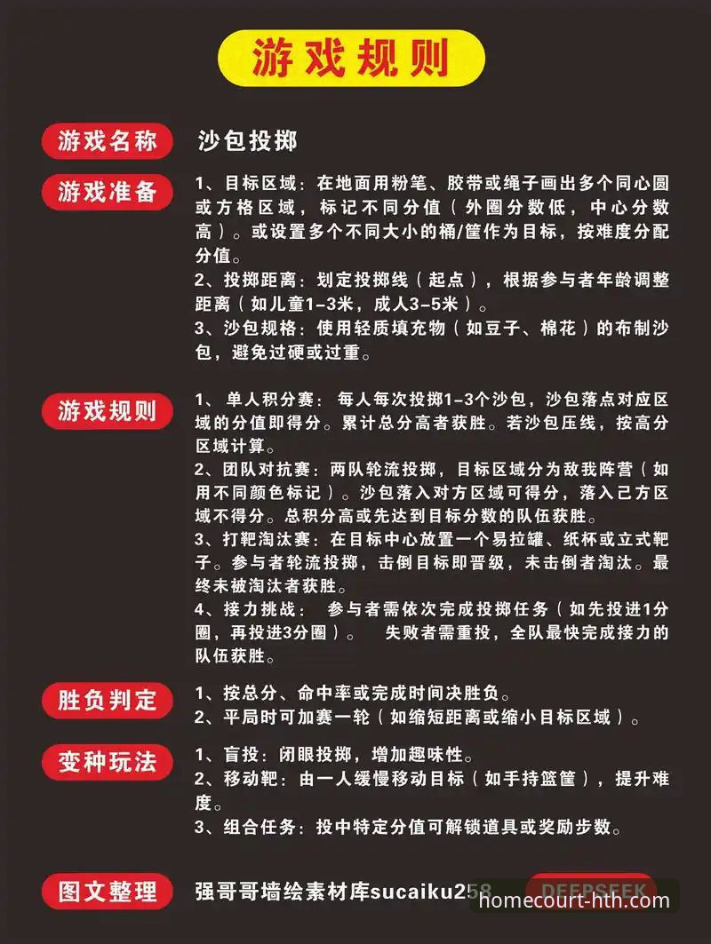 华体会体育有哪些游戏常见问题 华体会体育平台游戏常见问题实用解决指南